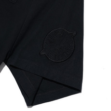 MARINES × KEBOZ MK BASEBALL JERSEY 詳細画像