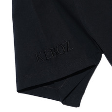 MARINES × KEBOZ MK BASEBALL JERSEY 詳細画像