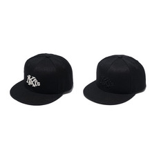 MARINES × KEBOZ MK CAP