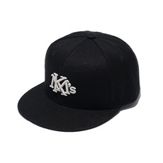 MARINES × KEBOZ MK CAP 詳細画像