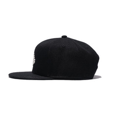 MARINES × KEBOZ MK CAP 詳細画像