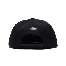 MARINES × KEBOZ MK CAP 詳細画像