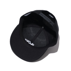 MARINES × KEBOZ MK CAP 詳細画像