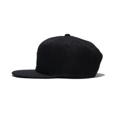 MARINES × KEBOZ MK CAP 詳細画像