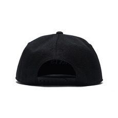 MARINES × KEBOZ MK CAP 詳細画像