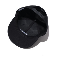 MARINES × KEBOZ MK CAP 詳細画像