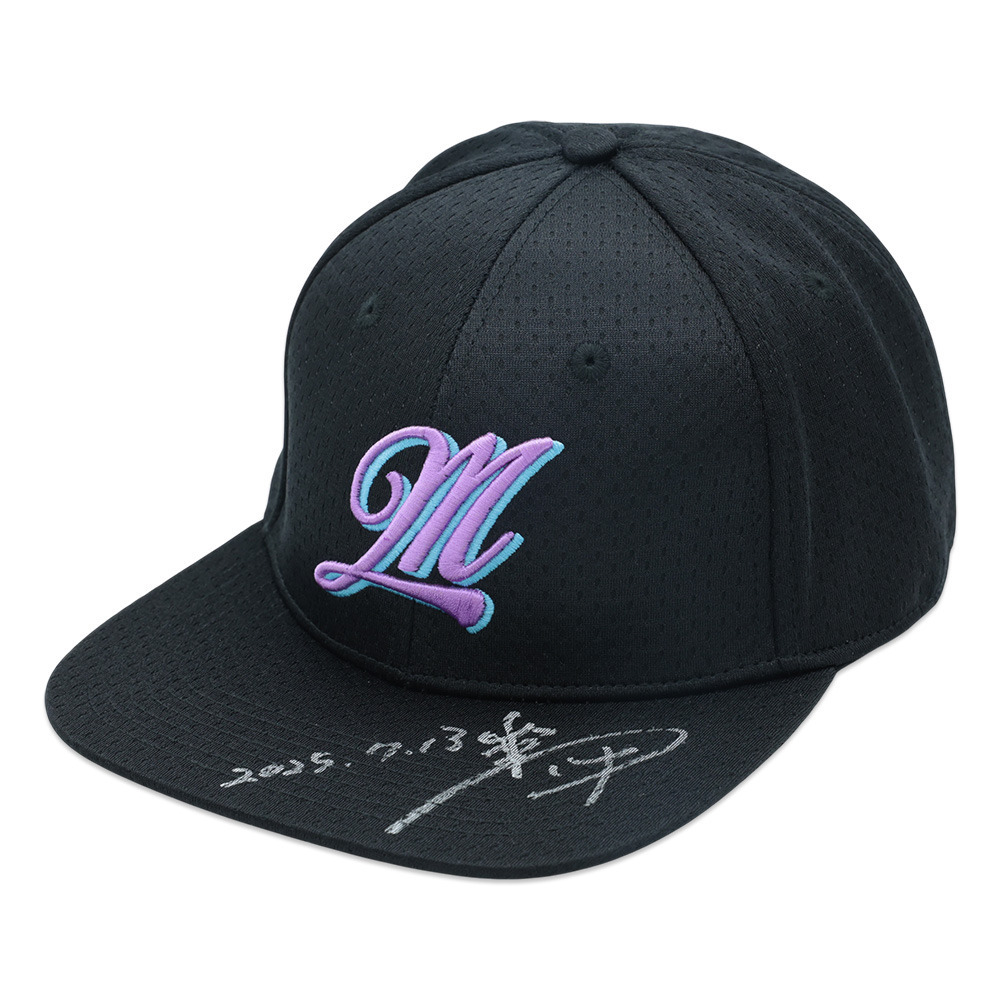 【くまゴロー様】【超希少品】MLB tokyo series2025 水筒 くまゴロー様】【超希少品】MLB tokyo series2025 水筒 - メルカリ