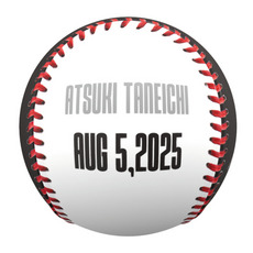 2025ベストシーン ピクチャーボール(8.5#16種市) 詳細画像