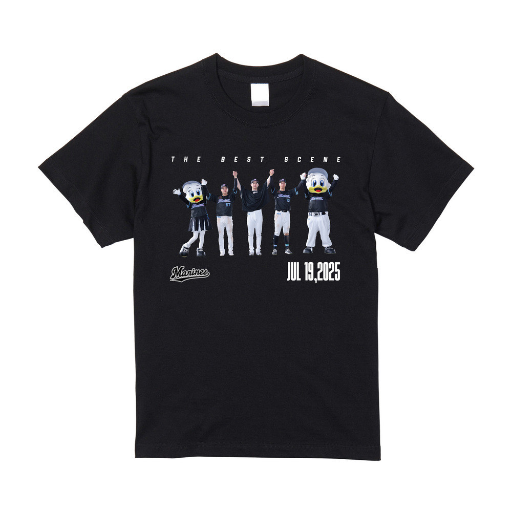 当時物 ヨルムンガンド HCLI コンバットTシャツ ミリタリーTシャツ L Amazon.co.jp: ヨルムンガンド HCLI 世界平和Tシャツ Lサイズ