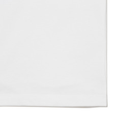 MARINES×WIND AND SEA Tシャツ (Balls) 詳細画像