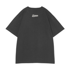 MARINES×WIND AND SEA Tシャツ (Balls) 詳細画像