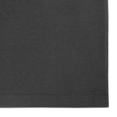 MARINES×WIND AND SEA Tシャツ (Balls) 詳細画像
