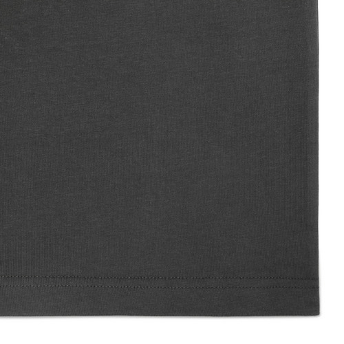 MARINES×WIND AND SEA Tシャツ (Balls) 詳細画像 チャコールグレー 5
