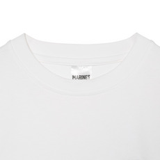 MARINES×WIND AND SEA 長袖Tシャツ (Stadium) 詳細画像