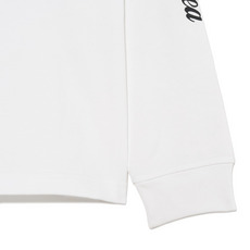 MARINES×WIND AND SEA 長袖Tシャツ (Stadium) 詳細画像