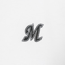 MARINES×WIND AND SEA 長袖Tシャツ (Stadium) 詳細画像