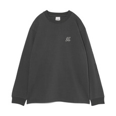 MARINES×WIND AND SEA 長袖Tシャツ (Sunrise) 詳細画像