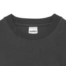 MARINES×WIND AND SEA 長袖Tシャツ (Sunrise) 詳細画像