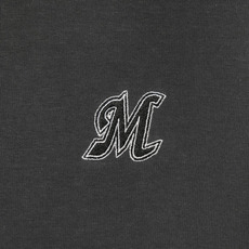 MARINES×WIND AND SEA 長袖Tシャツ (Sunrise) 詳細画像