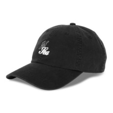 MARINES×WIND AND SEA キャップ(Stadium)