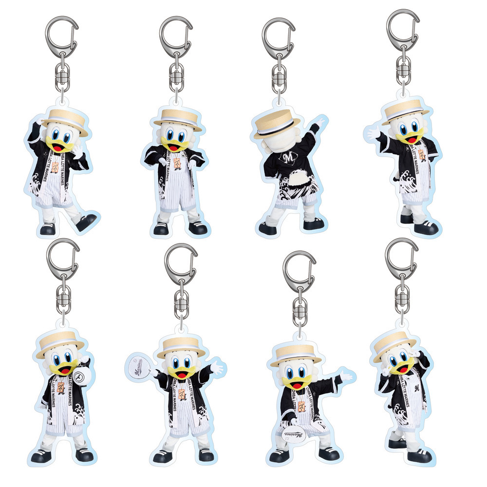 【新品レア】スージー甘金 急須 キャラクターギャラリー スージー甘金 作品の販売・通販 | OIL