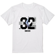 2025ベストシーン Tシャツ(8.31#32佐藤)