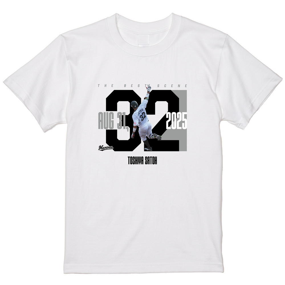 g.g佐藤 千葉ロッテマリーンズ　Tシャツ美品トラバースtv佐藤隆彦ユニフォーム 51GAC77lD9L._UF350,350_QL50_.jpg