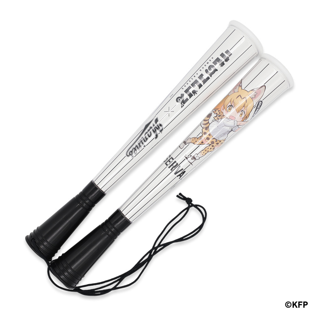 7丁未機グロリアス・ラクーン　3枚（BSC29-001 250414 状態A-〕(2017/3)丁未機グロリアス・ラクーン【-】{BSC29-001}《白》