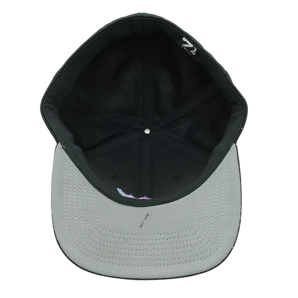 藤原恭大 選手 実使用