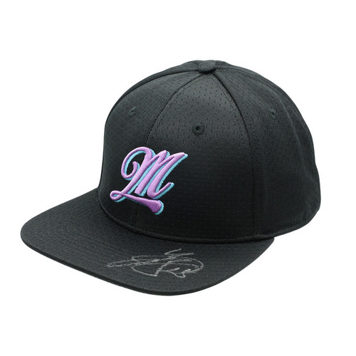 千葉ロッテマリーンズ 実使用支給品ウェア 千葉ロッテマリーンズオークション/マリーンズオンラインストア