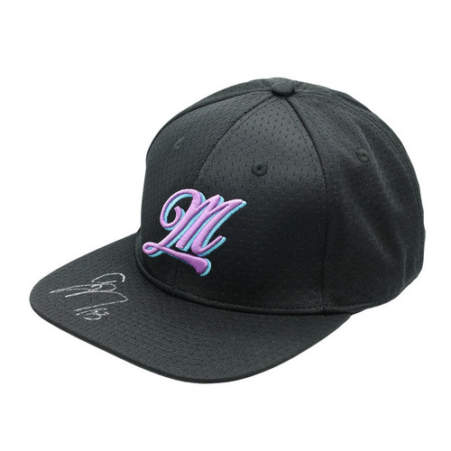 千葉ロッテマリーンズオークション/マリーンズオンラインストア