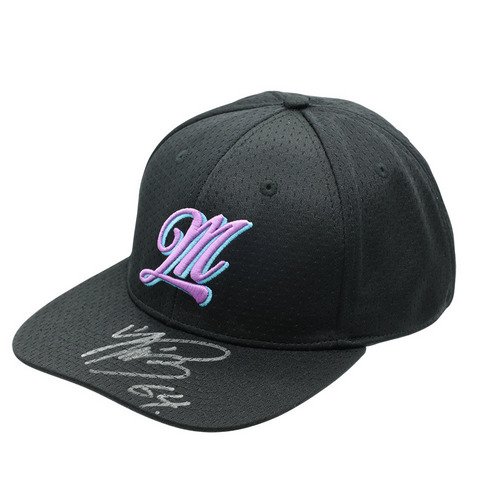 千葉ロッテマリーンズオークション/マリーンズオンラインストア