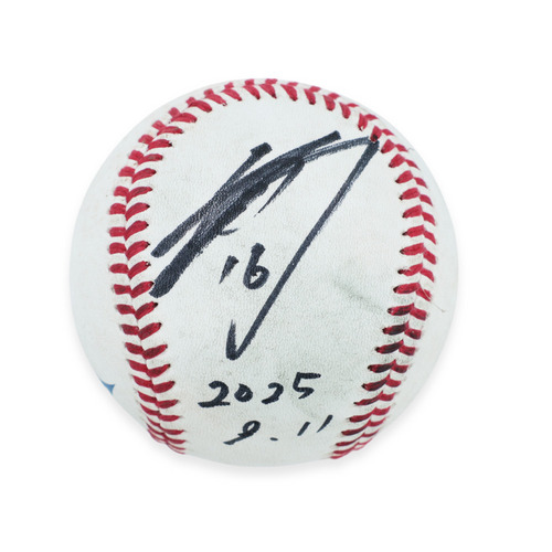 千葉ロッテマリーンズオークション/マリーンズオンラインストア