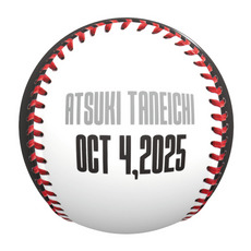 2025ベストシーン ピクチャーボール(10.4#16種市) 詳細画像