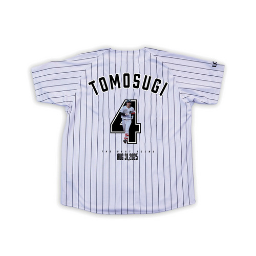 千葉ロッテマリンスタジアム人工芝　寄付記念品 千葉ロッテマリンスタジアム人工芝 寄付記念品 m18287959113_1