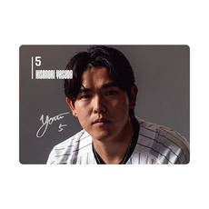 15選手展開 ブランケット