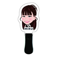 M☆Splash!! 2025 Last Revueペンライト