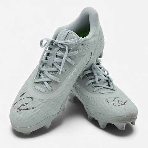 千葉ロッテマリーンズオークション/マリーンズオンラインストア