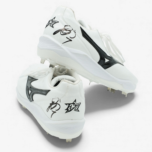 千葉ロッテマリーンズオークション/マリーンズオンラインストア