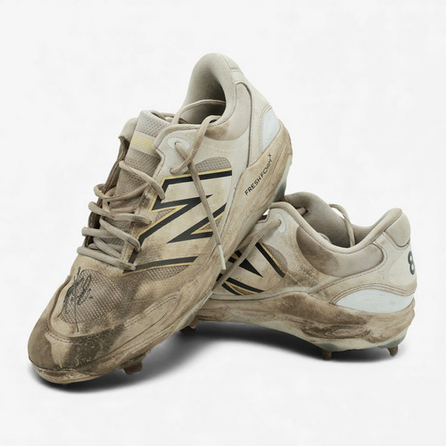 千葉ロッテマリーンズオークション/マリーンズオンラインストア