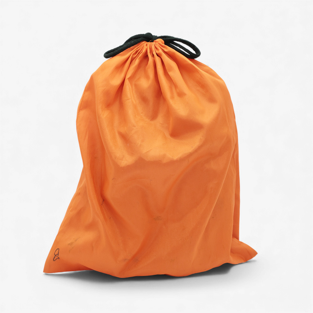 現千葉ロッテマリーンズ　中村奨吾選手　実使用スパイク 現千葉ロッテマリーンズ 中村奨吾選手 実使用スパイク - メルカリ