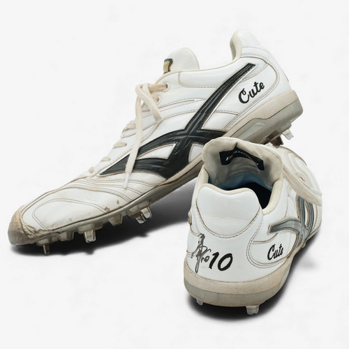 千葉ロッテマリーンズオークション/マリーンズオンラインストア