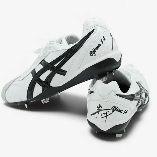 千葉ロッテマリーンズオークション/マリーンズオンラインストア