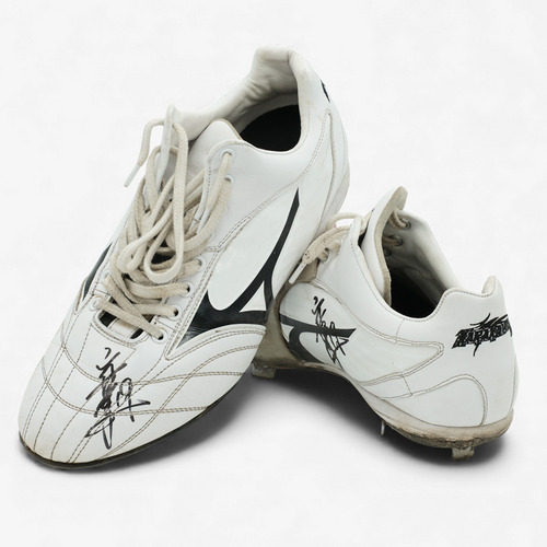 千葉ロッテマリーンズオークション/マリーンズオンラインストア