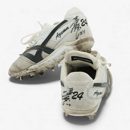 千葉ロッテマリーンズオークション/マリーンズオンラインストア