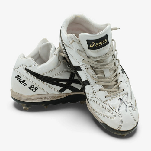 千葉ロッテマリーンズオークション/マリーンズオンラインストア