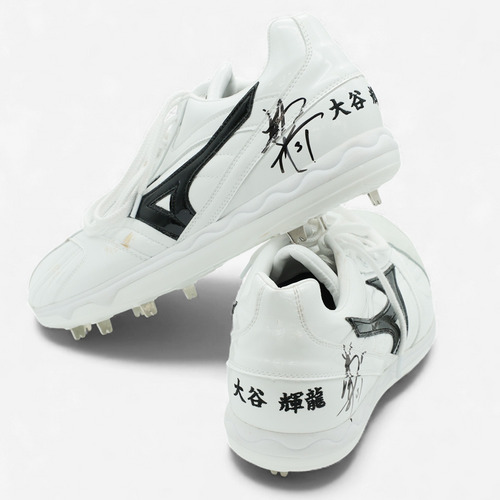 千葉ロッテマリーンズオークション/マリーンズオンラインストア