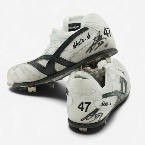 千葉ロッテマリーンズオークション/マリーンズオンラインストア