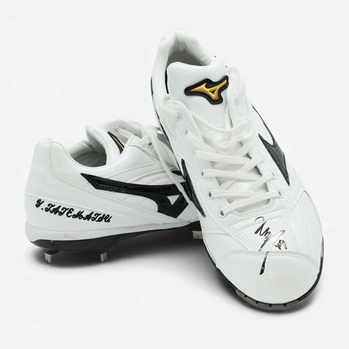 千葉ロッテマリーンズオークション/マリーンズオンラインストア