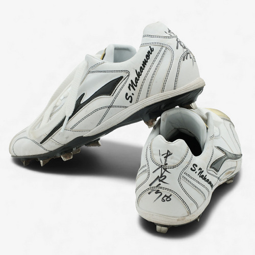 千葉ロッテマリーンズオークション/マリーンズオンラインストア